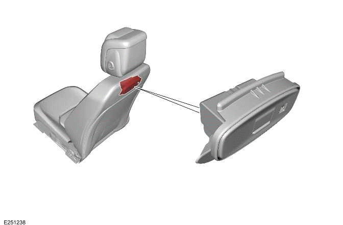 Seats - [+] 7 Seat Configuration